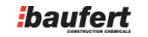 baufert