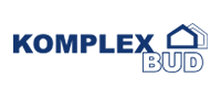 komplex