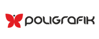 poligrafik
