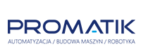 promatik