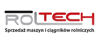 roltech