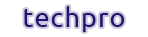 techpro