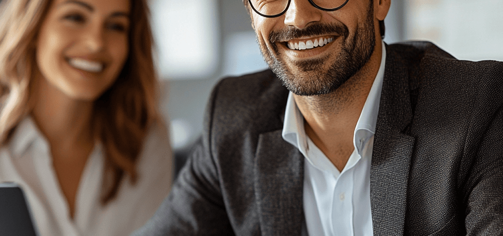 Biuro rachunkowe FPD