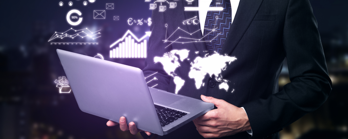 Nowoczesne rozwiązania w księgowości – biuro rachunkowe FPD wspiera przedsiębiorców w przygotowaniu do KSeF 2026