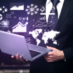 Nowoczesne rozwiązania w księgowości – biuro rachunkowe FPD wspiera przedsiębiorców w przygotowaniu do KSeF 2026