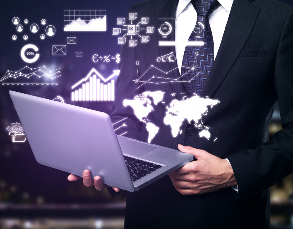 Nowoczesne rozwiązania w księgowości – biuro rachunkowe FPD wspiera przedsiębiorców w przygotowaniu do KSeF 2026