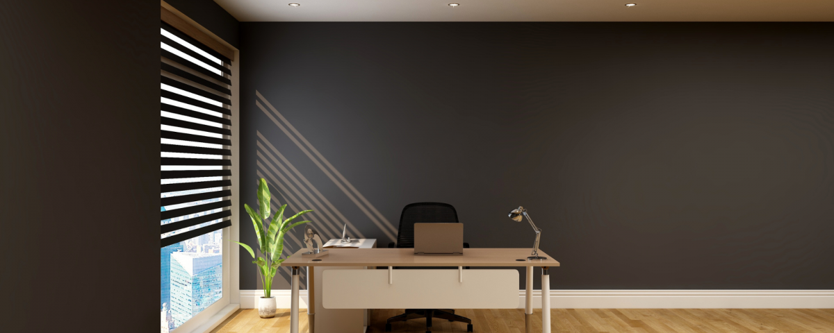 Biuro rachunkowe – ilustracja do artykułu o dostępie i nadawaniu uprawnień w KSeF.