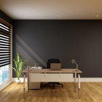 Biuro rachunkowe – ilustracja do artykułu o dostępie i nadawaniu uprawnień w KSeF.