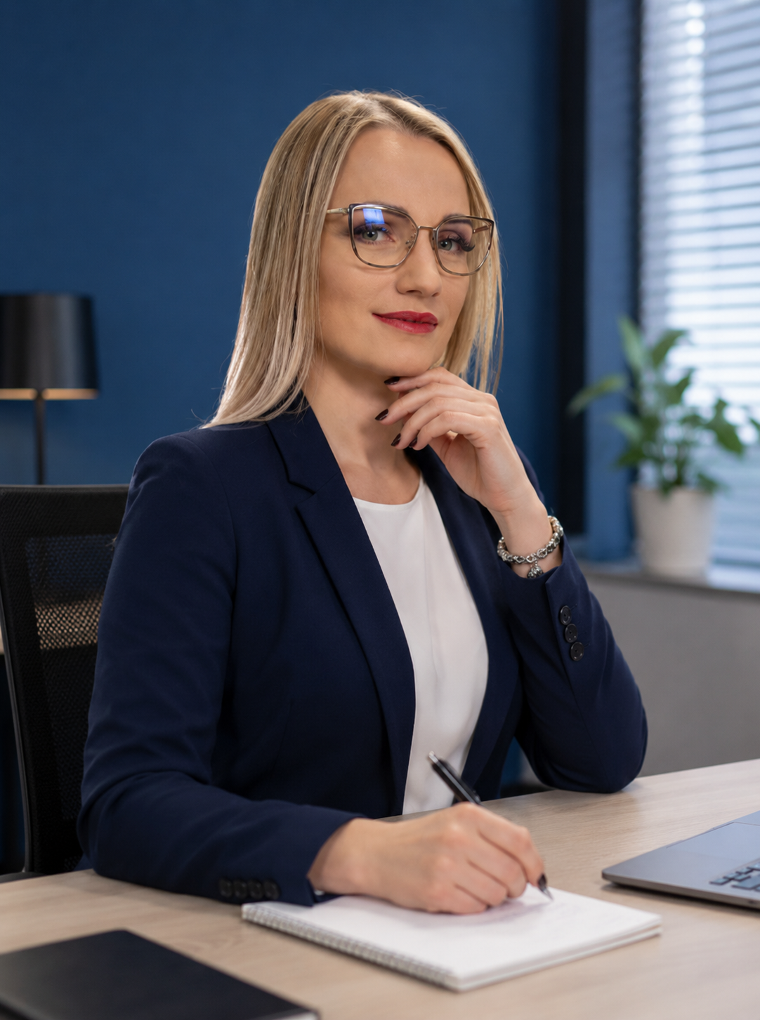 Doradca Podatkowy Paulina Bartkiewicz