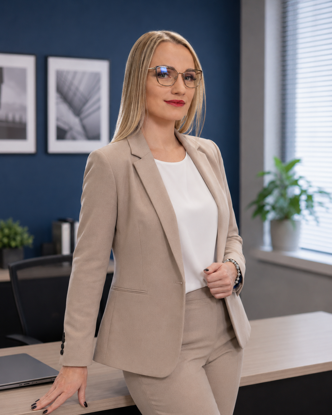 Doradca Podatkowy